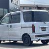 daihatsu atrai-wagon 2000 -DAIHATSU--Atrai Wagon GF-S220G--S220G-0017747---DAIHATSU--Atrai Wagon GF-S220G--S220G-0017747- image 3