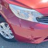 nissan note 2014 CFJ1789363 image 12