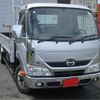 hino dutro 2013 CFJ1212537 image 1