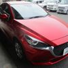 mazda demio 2022 quick_quick_5BA-DJLFS_DJLFS-768455 image 1