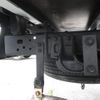 toyota toyoace 2020 GOO_NET_EXCHANGE_0400861A30250526W001 image 19