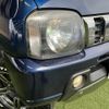 suzuki jimny 2014 -SUZUKI--Jimny ABA-JB23W--JB23W-734237---SUZUKI--Jimny ABA-JB23W--JB23W-734237- image 18