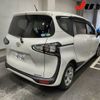 toyota sienta 2019 -TOYOTA 【静岡 502ﾁ4166】--Sienta NSP170G--NSP170-7203253---TOYOTA 【静岡 502ﾁ4166】--Sienta NSP170G--NSP170-7203253- image 6