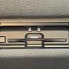 nissan kix 2021 -NISSAN--KIX 6AA-P15--P15-043373---NISSAN--KIX 6AA-P15--P15-043373- image 20
