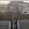 toyota aqua 2018 -TOYOTA--AQUA DAA-NHP10H--NHP10-6725940---TOYOTA--AQUA DAA-NHP10H--NHP10-6725940- image 2