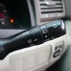 toyota camry 2008 -TOYOTA--Camry ACV40--3166268---TOYOTA--Camry ACV40--3166268- image 10