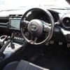 toyota 86 2022 CFJ1575536 image 3