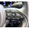 toyota yaris-cross 2022 -TOYOTA 【大阪 372ﾄ 818】--Yaris Cross 6AA-MXPJ15--MXPJ15-3021338---TOYOTA 【大阪 372ﾄ 818】--Yaris Cross 6AA-MXPJ15--MXPJ15-3021338- image 49