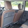 suzuki hustler 2018 -SUZUKI--Hustler DAA-MR41S--MR41S-310099---SUZUKI--Hustler DAA-MR41S--MR41S-310099- image 25