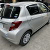 toyota vitz 2015 AF-KSP130-2157931 image 6