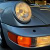 porsche 911 1992 CFJ1080439 image 48