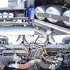 mitsubishi-fuso super-great 2014 CFJ1738220 image 13