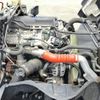 mitsubishi-fuso canter 2021 CFJ1436915 image 18