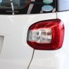 toyota passo 2017 -TOYOTA--Passo DBA-M700A--M700A-0095456---TOYOTA--Passo DBA-M700A--M700A-0095456- image 9