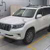 toyota land-cruiser-prado 2020 -TOYOTA 【岐阜 303な397】--Land Cruiser Prado TRJ150W-0115943---TOYOTA 【岐阜 303な397】--Land Cruiser Prado TRJ150W-0115943- image 1