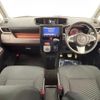 toyota roomy 2018 CFJ1532852 image 2