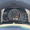 subaru brz 2016 -SUBARU--BRZ DBA-ZC6--ZC6-020094---SUBARU--BRZ DBA-ZC6--ZC6-020094- image 19
