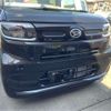 daihatsu tanto 2024 -DAIHATSU 【八王子 581ｸ3515】--Tanto 5BA-LA650S--LA650S-0443597---DAIHATSU 【八王子 581ｸ3515】--Tanto 5BA-LA650S--LA650S-0443597- image 5