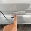 mazda flair-wagon 2020 -MAZDA--Flair Wagon MM53S--MM53S-114044---MAZDA--Flair Wagon MM53S--MM53S-114044- image 35
