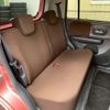 suzuki alto-lapin 2013 CFJ1770455 image 5
