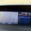 lexus gs 2012 quick_quick_GRL10_GRL10-6000098 image 6