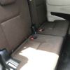 toyota sienta 2016 -TOYOTA--Sienta NHP170G-7036258---TOYOTA--Sienta NHP170G-7036258- image 7