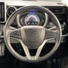 suzuki spacia 2018 -SUZUKI--Spacia DAA-MK53S--MK53S-556065---SUZUKI--Spacia DAA-MK53S--MK53S-556065- image 4