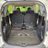 toyota sienta 2020 -TOYOTA--Sienta DBA-NCP175G--NCP175-7038912---TOYOTA--Sienta DBA-NCP175G--NCP175-7038912- image 11