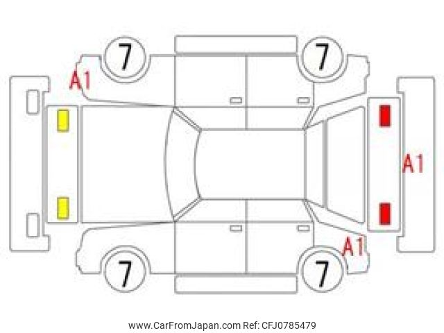 suzuki jimny 2023 -SUZUKI--Jimny 3BA-JB64W--JB64W-305412---SUZUKI--Jimny 3BA-JB64W--JB64W-305412- image 2