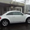 volkswagen the-beetle 2017 -VOLKSWAGEN--VW The Beetle ABA-16CZD--WVWZZZ16ZHM621580---VOLKSWAGEN--VW The Beetle ABA-16CZD--WVWZZZ16ZHM621580- image 20