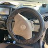 nissan roox 2010 -NISSAN--Roox DBA-ML21S--ML21S-120401---NISSAN--Roox DBA-ML21S--ML21S-120401- image 15