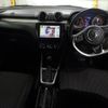 suzuki swift 2020 -SUZUKI--Swift ZC53S-400729---SUZUKI--Swift ZC53S-400729- image 4