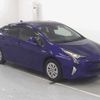 toyota prius 2016 CFJ1627643 image 1