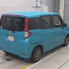toyota roomy 2024 CFJ1848357 image 2