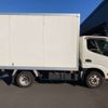 toyota dyna-truck 2013 -TOYOTA--Dyna QDF-KDY231--KDY231-8013470---TOYOTA--Dyna QDF-KDY231--KDY231-8013470- image 10