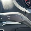 audi a3 2019 -AUDI--Audi A3 DBA-8VCXS--WAUZZZ8V3KA003132---AUDI--Audi A3 DBA-8VCXS--WAUZZZ8V3KA003132- image 23