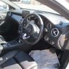 mercedes-benz cla-class 2019 CFJ1830699 image 49