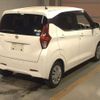 nissan dayz 2020 -NISSAN--DAYZ 5BA-B43W--B43W-0029641---NISSAN--DAYZ 5BA-B43W--B43W-0029641- image 2