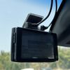 daihatsu move 2018 -DAIHATSU--Move DBA-LA150S--LA150S-0152069---DAIHATSU--Move DBA-LA150S--LA150S-0152069- image 23
