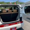 nissan cube 2018 -NISSAN 【広島 531ﾒ1512】--Cube Z12--400825---NISSAN 【広島 531ﾒ1512】--Cube Z12--400825- image 30