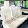 toyota alphard 2016 quick_quick_AGH30W_AGH30-0056491 image 9