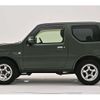 suzuki jimny 2016 -SUZUKI--Jimny ABA-JB23W--JB23W-747307---SUZUKI--Jimny ABA-JB23W--JB23W-747307- image 3