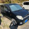 daihatsu max 2002 -DAIHATSU--MAX LA-L960S--L960S-0012237---DAIHATSU--MAX LA-L960S--L960S-0012237- image 3