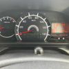 daihatsu move 2023 -DAIHATSU--Move 3BA-LA150S--LA150S-2148879---DAIHATSU--Move 3BA-LA150S--LA150S-2148879- image 4