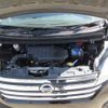 nissan dayz-roox 2014 -NISSAN--DAYZ Roox DBA-B21A--B21A-0023330---NISSAN--DAYZ Roox DBA-B21A--B21A-0023330- image 10