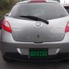 mazda demio 2013 TE5566 image 24