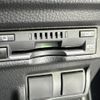 toyota corolla-cross 2023 CFJ1631328 image 17