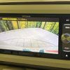 daihatsu move-canbus 2017 CFJ1658383 image 4