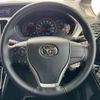 toyota voxy 2020 quick_quick_3BA-ZRR80W_ZRR80W-0644899 image 10