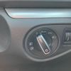 volkswagen sharan 2011 -VOLKSWAGEN--VW Sharan DBA-7NCAV--WVWZZZ7NZCV014495---VOLKSWAGEN--VW Sharan DBA-7NCAV--WVWZZZ7NZCV014495- image 26